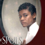 The House of Spoils, el nuevo thriller de Amazon Prime